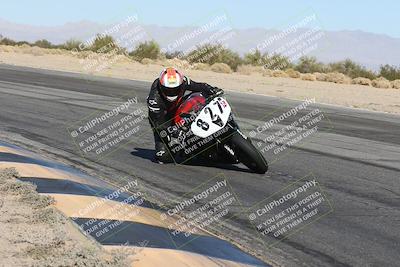 media/Dec-01-2025-Moto Forza (Mon) [[2daa91e15f]]/1-Advanced Group/Session 4 (Turn 10 Inside)/